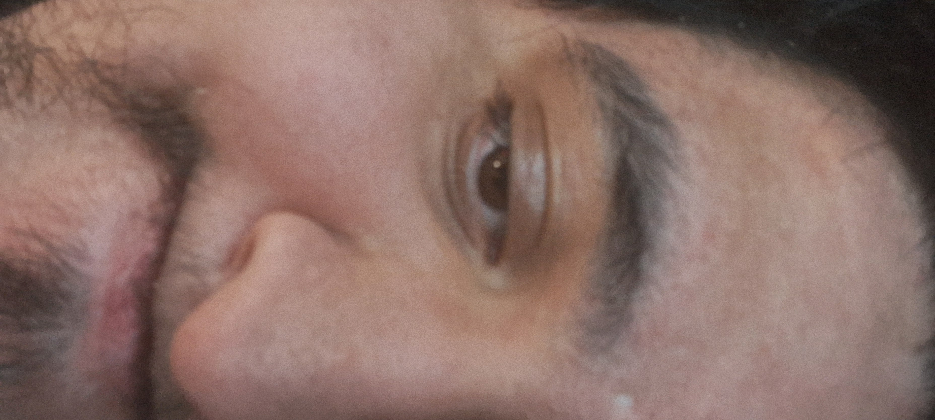 Jbnuuuuuuu Njjjnkj66