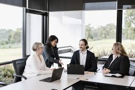 Meeting / Conference Venues