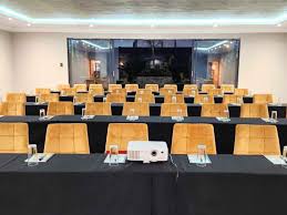 Meeting / Conference Venues