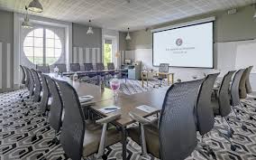 Meeting / Conference Venues