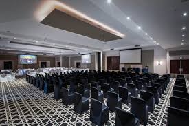 Meeting / Conference Venues