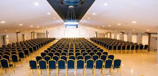 Meeting / Conference Venues