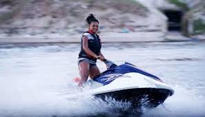 Entertainment Destination