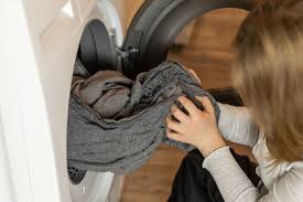 Laundry and Clothing Care