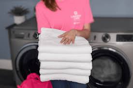 Laundry and Clothing Care