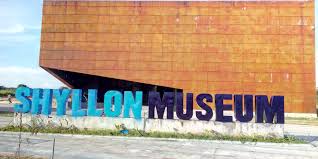 Museum
