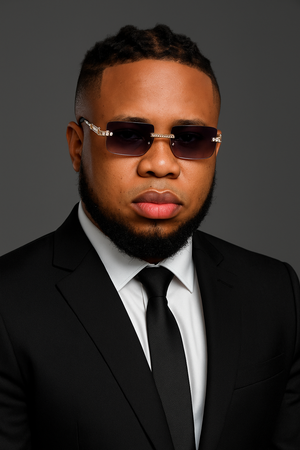 Event Companion, Executive Car drop off and Airport pickups/ Car Rentals