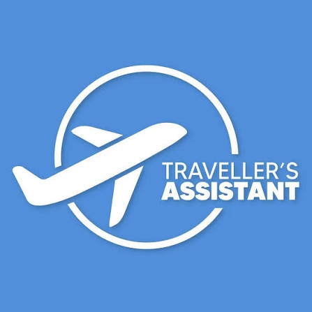 Traveller assistant